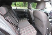 Volkswagen Golf 2.0 TSI BlueMotion Tech GTI Hatchback 5dr Petrol Manual Euro 6 (s/s) (230 p 11