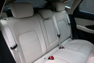 Jaguar E-Pace 2.0 E-PACE R-Dynamic HSE i AWD Auto 4WD 5dr 5