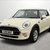 Mini Hatchback 1.5 One Classic II 3dr 5