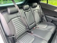 Kia Sportage 1.6 Sportage GT-Line S ISG HEV Auto 5dr 41
