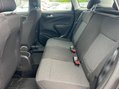 Vauxhall Crossland 1.2 SE Euro 6 (s/s) 5dr 27