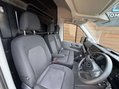 MAN TGE 2.0 TGE 3.140 Lion XS 17