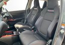 Suzuki Swift 1.4 Boosterjet 48V Hybrid Sport 5dr 13