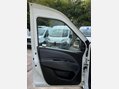 Fiat Doblo 1.6 JTD MultiJet 16v Maxi L2 H1 4dr 38