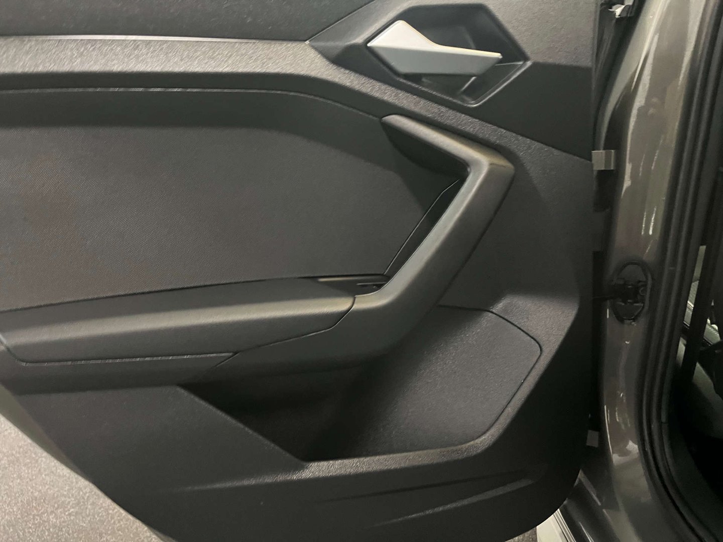 2023 Audi A1 — image 42