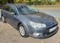 Citroen C5 1.6 HDi VTR+ 5dr (Nav)