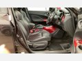 Nissan Juke 1.2 DIG-T Tekna Euro 5 (s/s) 5dr Euro 5 8