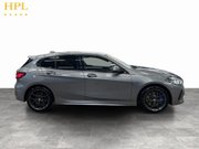 BMW 1 Series 2.0 120d M Sport (LCP) Hatchback 5dr Diesel Auto Euro 6 (s/s) (190 ps) 2 Ow 8