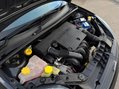 Ford Fiesta 1.4 Zetec 5dr 10