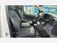 Vauxhall Vivaro 1.5 Turbo D 2900 Edition L1 H1 Euro 6 (s/s) 5dr 11