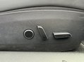 Tesla Model 3 (Dual Motor) Long Range Saloon 4dr Electric Auto 4WDE (346 ps) 32