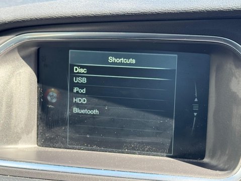 Volvo V40 1.5 T3 Pro Auto Euro 6 (s/s) 5dr 15