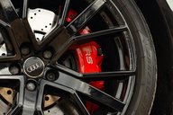 Audi RS6 4.0 TFSI V8 Performance Tiptronic quattro Euro 6 (s/s) 5dr 27