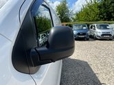 Citroen Dispatch XLWB L3H1 Enterprise 1400 Air Con Camera Sensors EURO 6 NO VAT 22
