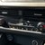 Nissan Qashqai DIG-T ACENTA PREMIUM MHEV 20