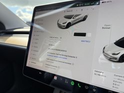 Tesla Model 3 (Dual Motor) Long Range Saloon 4dr Electric Auto 4WDE (346 ps) 39