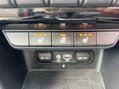 Kia Sportage 1.6 T-GDi GT-Line S DCT AWD Euro 6 5dr 40