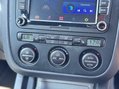 Volkswagen Golf 3.2 V6 R32 DSG 4Motion 5dr 20