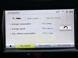 Renault Clio 0.9 Clio Iconic TCe 5dr 38