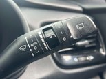 Kia Rio 1.0 T-GDi MHEV 3 Hatchback 5dr Petrol Hybrid DCT Euro 6 (s/s) (118 bhp) 30