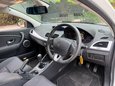 Renault Megane 1.5 dCi Dynamique Euro 4 3dr 7