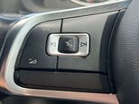 Volkswagen Scirocco 2.0 TDI BlueMotion Tech R-Line Hatchback 3dr Diesel Manual Euro 6 (s/s) (18 44