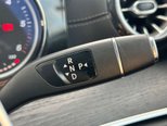 Mercedes-Benz E Class 2.0 E220d AMG Line Coupe 2dr Diesel G-Tronic+ Euro 6 (s/s) (194 ps) 28