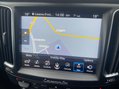 Maserati Levante 3.0D V6 ZF 4WD Euro 6 (s/s) 5dr 55