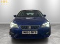SEAT Leon 1.5 TSI EVO XCELLENCE Estate 5dr Petrol DSG Euro 6 (s/s) (150 ps) Parking S 2