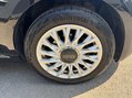 Fiat 500 DOLCEVITA MHEV 53