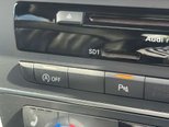 Audi A7 3.0 TDI V6 Black Edition Sportback 5dr Diesel S Tronic quattro Euro 6 (s/s) 54
