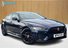 Jaguar XE 2.0 D180 R-Dynamic SE Saloon 4dr Diesel Auto Euro 6 (s/s) (180 ps)
