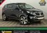 Kia Sportage KX-3 CRDI AUTOMATIC