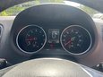 Volkswagen Polo 1.0 TSI BlueMotion Tech SEL DSG Euro 6 (s/s) 3dr 35