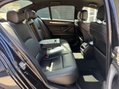 BMW 5 Series 3.0 530d M Sport Steptronic Euro 5 4dr 30