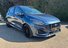 Ford Fiesta ST-LINE X MHEV