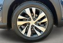 Suzuki S-Cross 1.4 Boosterjet 48V Hybrid Ultra ALLGRIP 5dr 14
