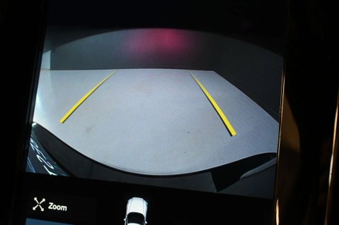 Volvo V60 2.0 V60 Polestar Engineered T8 Recharge AWD Auto 4WD 5dr 38