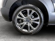 Mazda CX-30 2.0 e-SKYACTIV X MHEV GT Sport Tech SUV 5dr Petrol Manual Euro 6 (s/s) (186 10