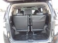 Toyota Vellfire Sunroof 13