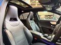 Mercedes-Benz A Class 2.0 AMG A 35 4Matic Premium+ Auto 4WD 5dr 54