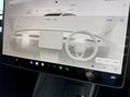 Tesla Model 3 Saloon 4dr Electric Auto RWD (208 ps) 45