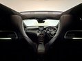 Mercedes-Benz A Class A 200 D AMG LINE PREMIUM PLUS 13