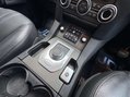 Land Rover Discovery 3.0 Discovery SE Tech SDV6 Auto 4WD 5dr 27