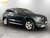 SEAT Ateca 1.5 TSI EVO XPERIENCE SUV 5dr Petrol DSG Euro 6 (s/s) (150 ps) Cruise Cont