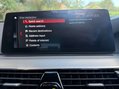 BMW 6 Series 3.0 630d xDrive M Sport Auto 4WD 5dr 39