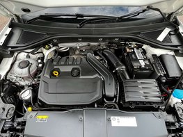 Volkswagen T-Roc 1.5 T-Roc R-Line TSi Evo Semi-Auto 5dr 7