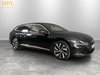 Volkswagen Arteon 2.0 TSI R-Line Shooting Brake 5dr Petrol DSG Euro 6 (s/s) (190 ps) 1 Owner