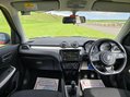 Suzuki Swift 1.2 Dualjet MHEV SZ-L Euro 6 (s/s) 5dr 20