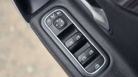 Mercedes-Benz A Class 1.5 A180d Sport (Executive) Hatchback 5dr Diesel 7G-DCT Euro 6 (s/s) (116 p 25